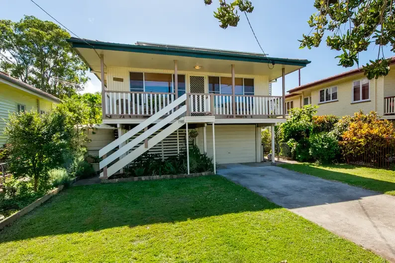 147 Lyndhurst Rd, Boondall, QLD 4034