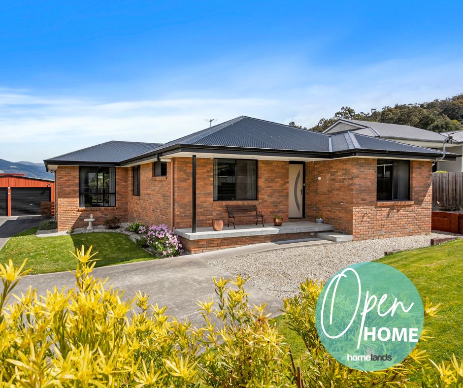 35 Ranelagh St, Ranelagh, TAS 7109