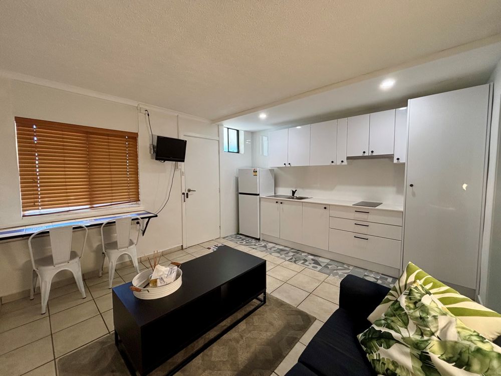 1/1859 Solitary Islands Way, Woolgoolga, NSW 2456