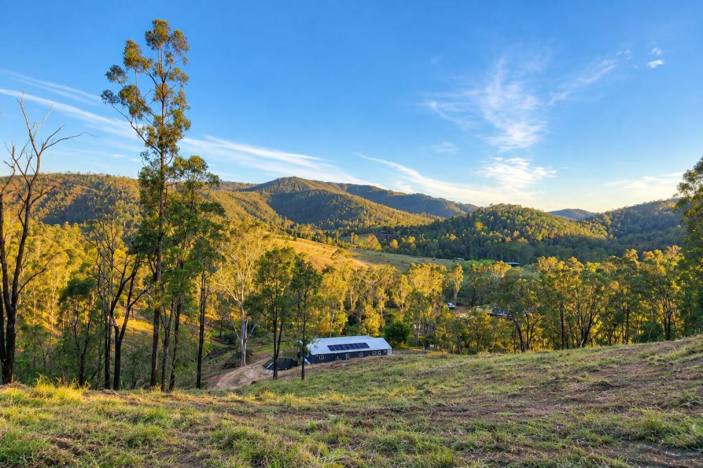 22/2575 Paddys Flat Rd, Paddys Flat, NSW 2469