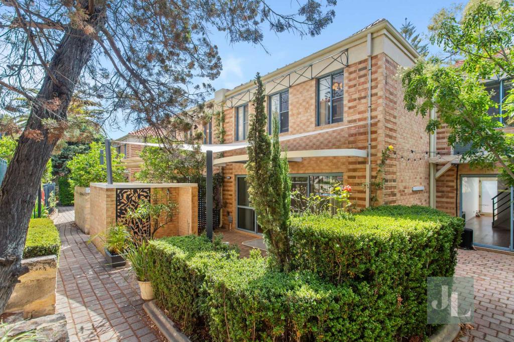 20/15 Boundary Rd, Mosman Park, WA 6012