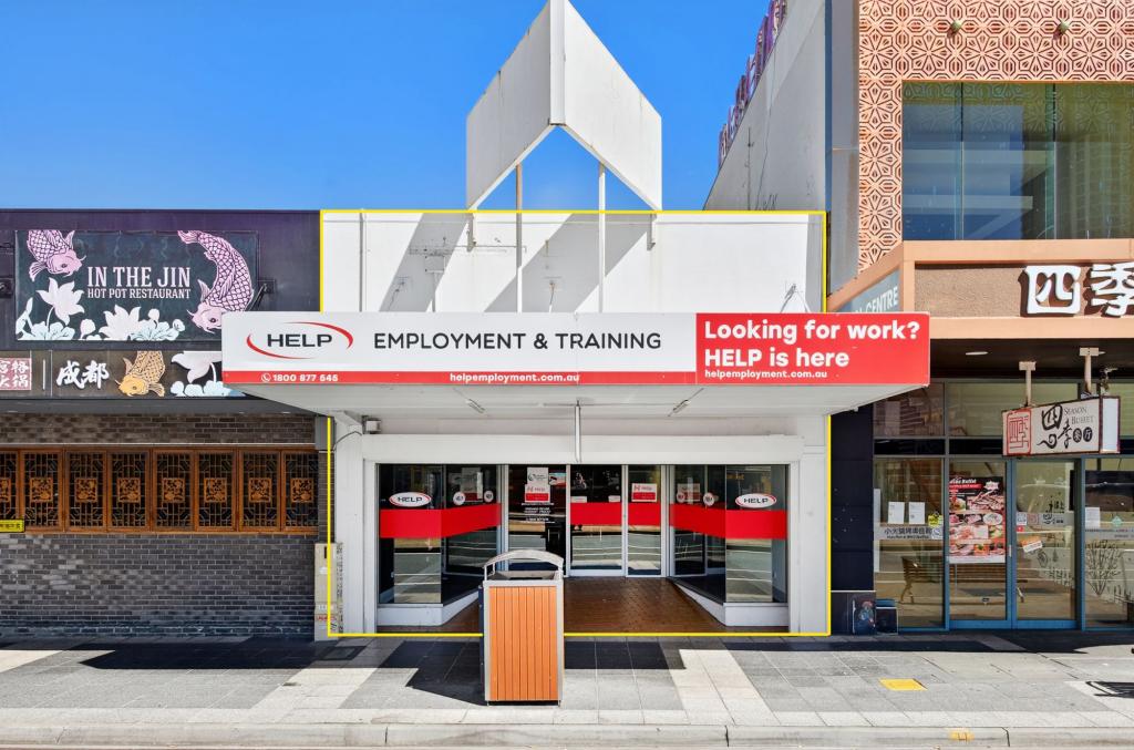 78 SCARBOROUGH ST, SOUTHPORT, QLD 4215