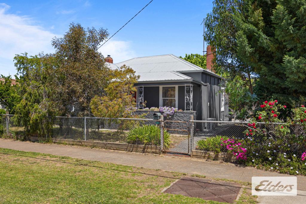 151 High St, Avoca, VIC 3467