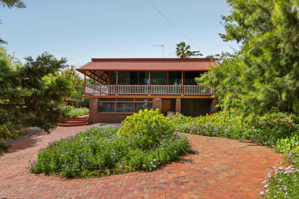 40 George St, Torrens Park, SA 5062