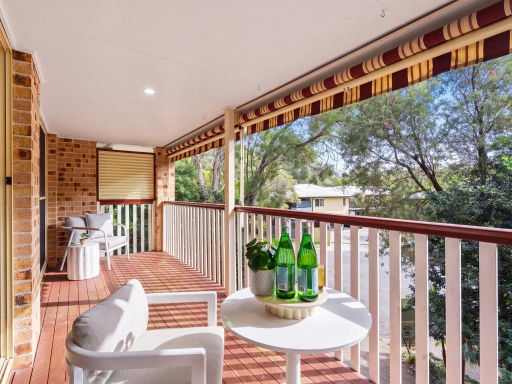 1/5 Kingia Ct, Burleigh Heads, QLD 4220