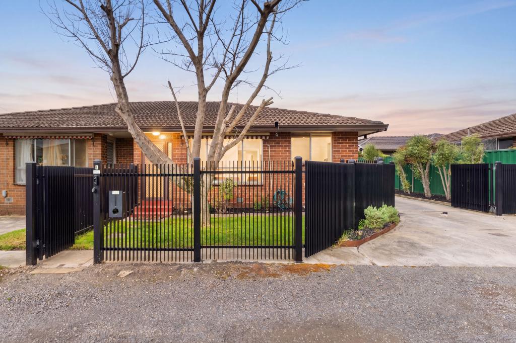 4/2 Kelly St, Chadstone, VIC 3148