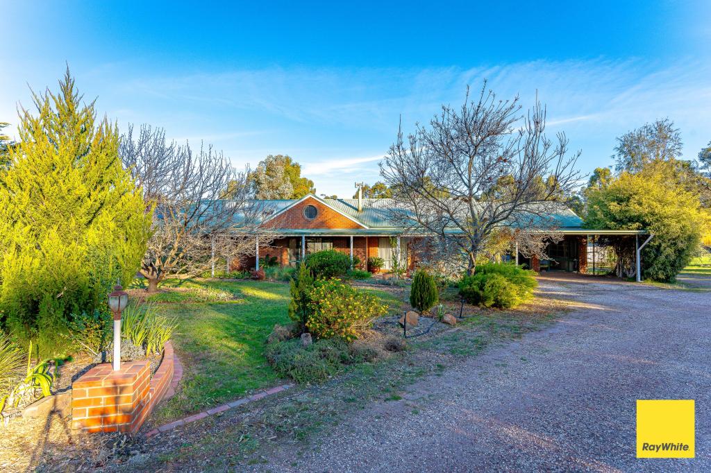 1020 MCIVOR HWY, JUNORTOUN, VIC 3551