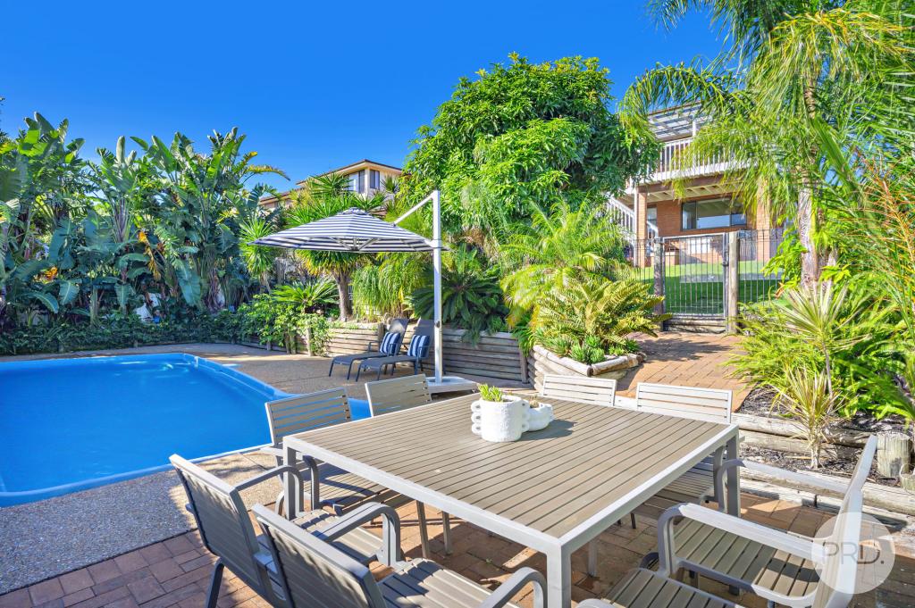 55 Corrie Pde, Corlette, NSW 2315