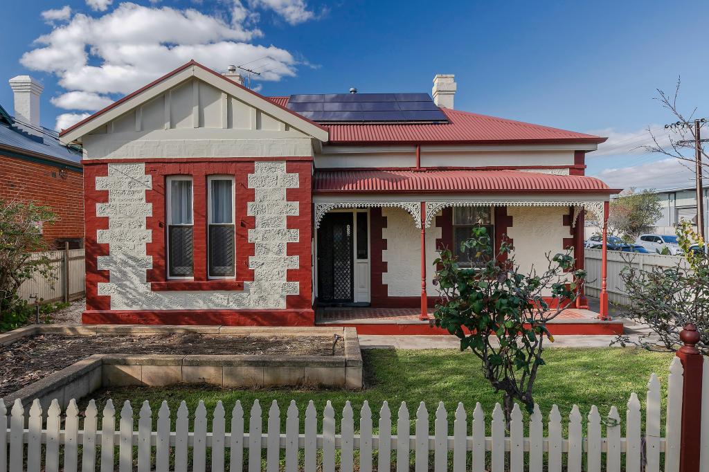 21 Claremont St, Mile End, SA 5031