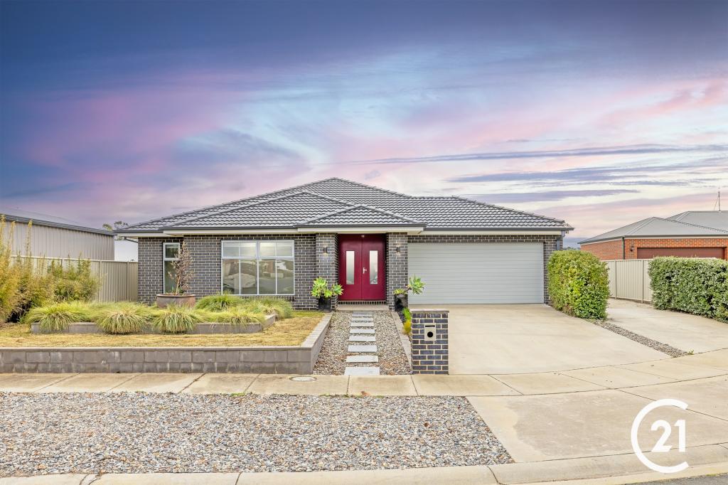 1 Visca Ct, Echuca, VIC 3564