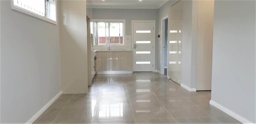 4a Craig St, Blacktown, NSW 2148