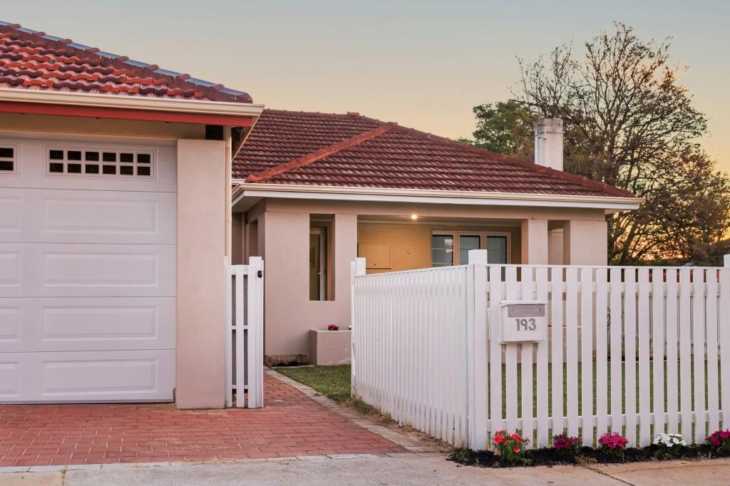 193 Rosebery St, Bedford, WA 6052