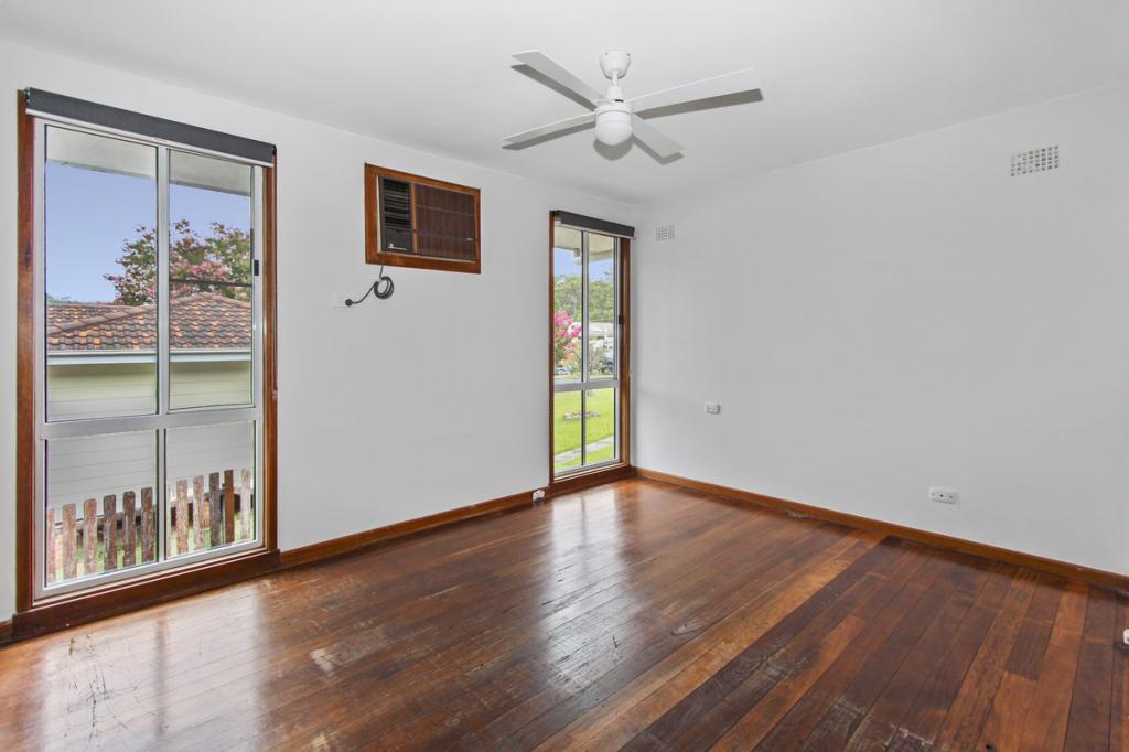 13 Flobern Ave, Wauchope, NSW 2446