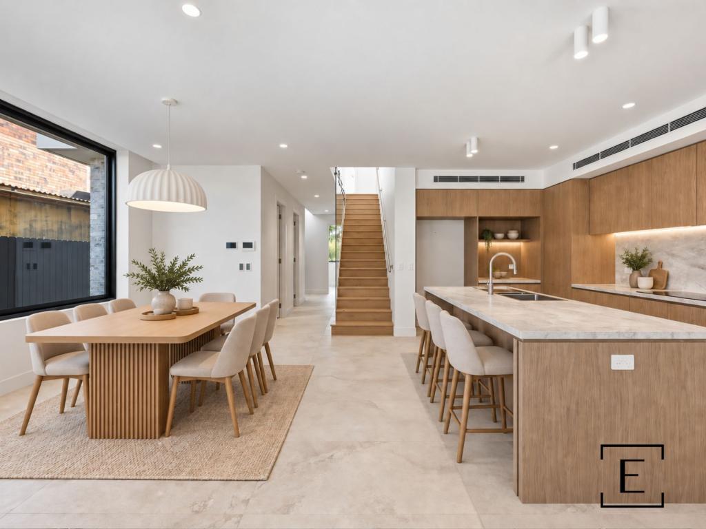 139 Queen St, North Strathfield, NSW 2137