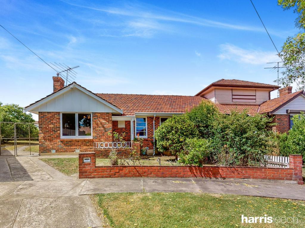 6 Second Ct, Preston, VIC 3072