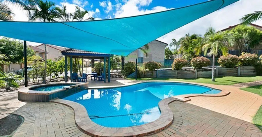 6/10 Diamond St, Slacks Creek, QLD 4127