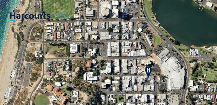 43C STEPHEN ST, BUNBURY, WA 6230