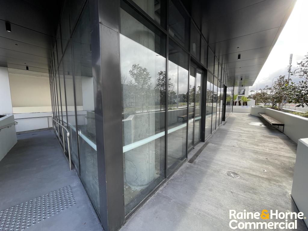 275/87 Gozzard St, Gungahlin, ACT 2912