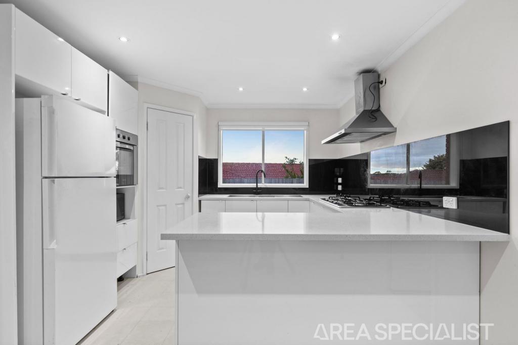 58 Laurel Cres, Carrum Downs, VIC 3201