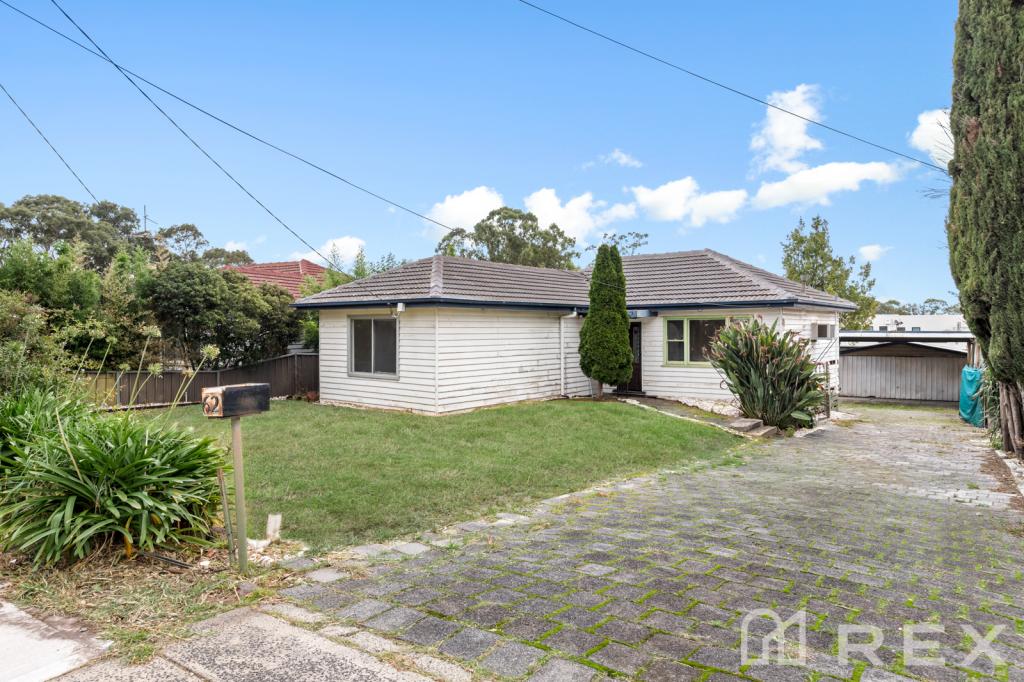 62 Doveton Ave, Eumemmerring, VIC 3177