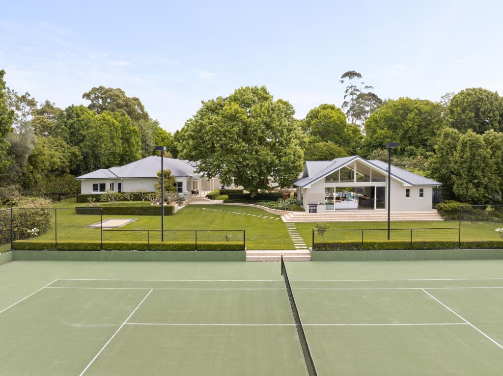 385 Bobbin Head Rd, Turramurra, NSW 2074