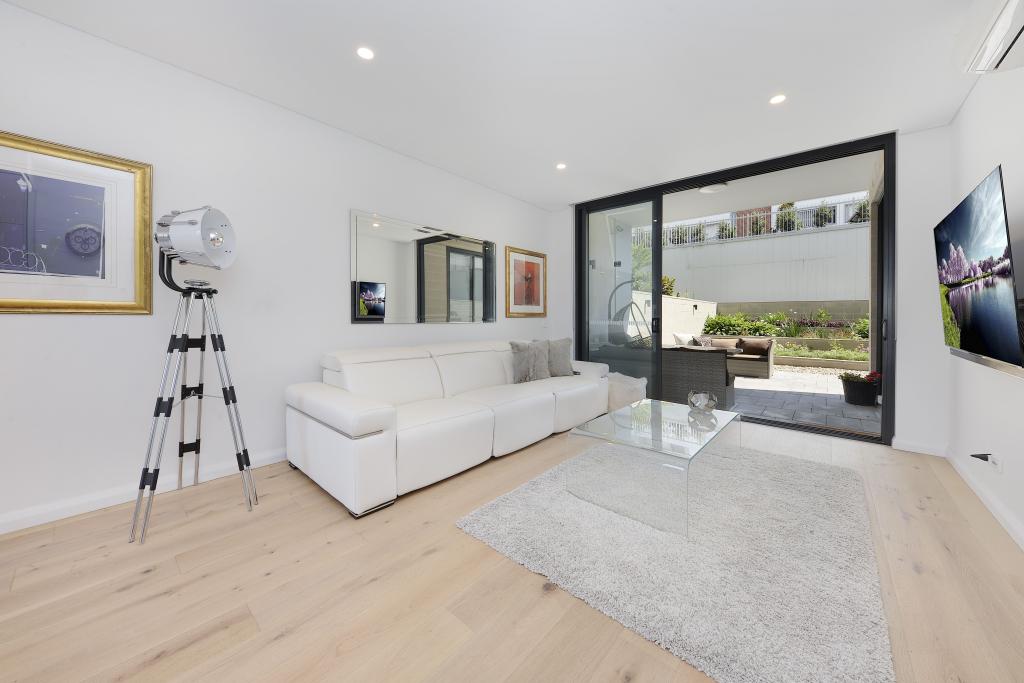 G03/33-35 Dunning Ave, Rosebery, NSW 2018