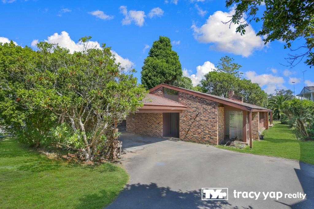 75 North Rocks Rd, North Rocks, NSW 2151