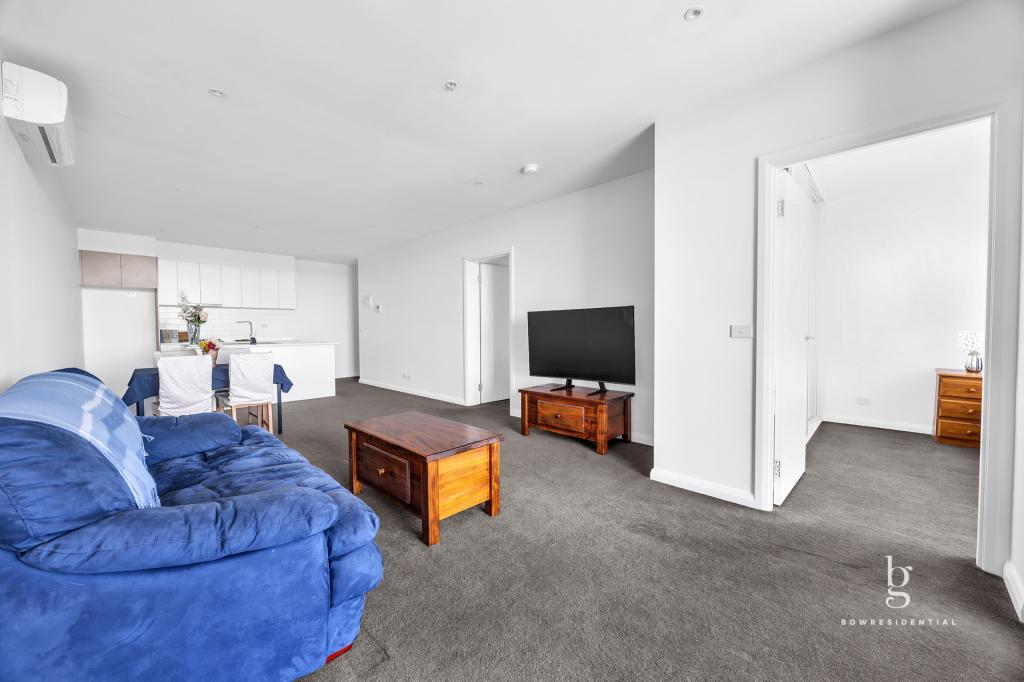 202/80 La Scala Ave, Maribyrnong, VIC 3032