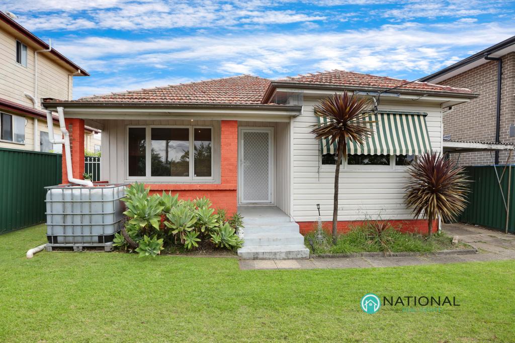 46 Byron Rd, Guildford, NSW 2161