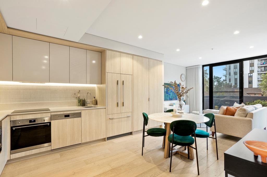 109/680 Kingsway, Miranda, NSW 2228