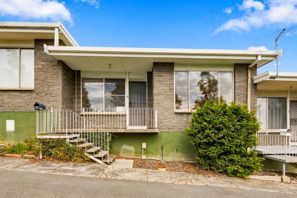 4/269 Westbury Rd, Prospect, TAS 7250