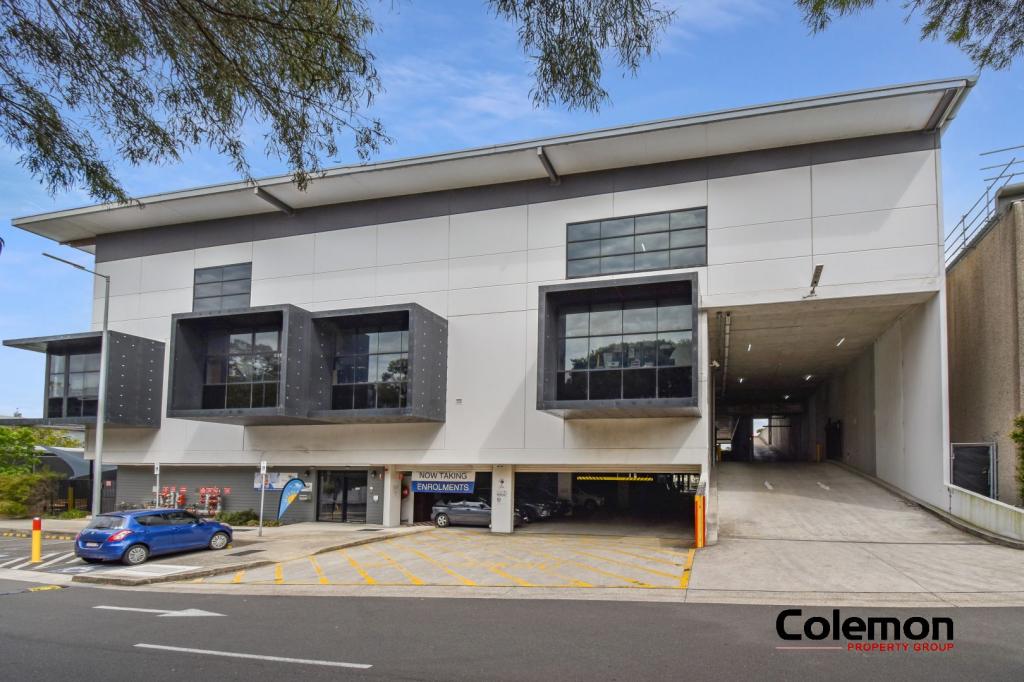 52/4A HUNTLEY ST, ALEXANDRIA, NSW 2015