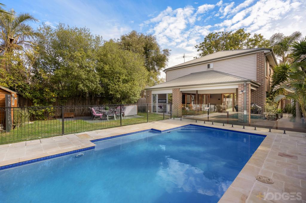 48 Church St, Beaumaris, VIC 3193