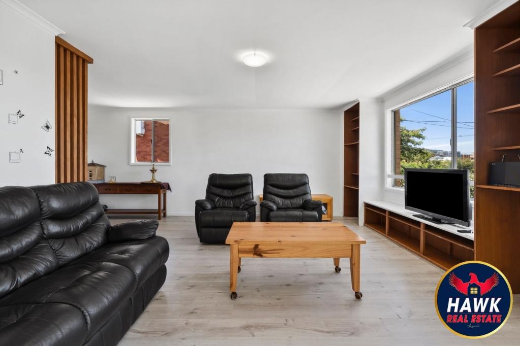 62 Fitchett St, Garran, ACT 2605
