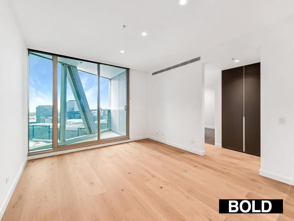 3311/260 Spencer St, Melbourne, VIC 3000