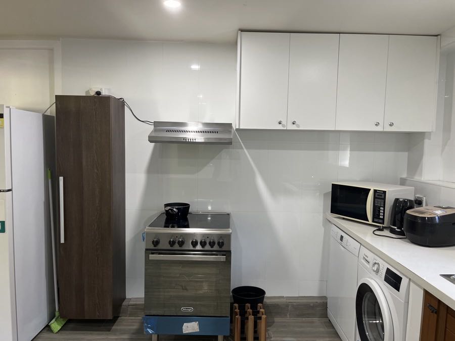 106a Queen Victoria St, Bexley, NSW 2207