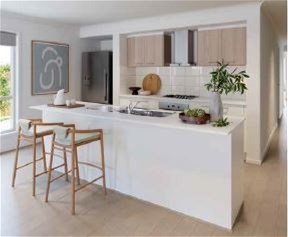 Contact Agent For Address, Albany, WA 6330