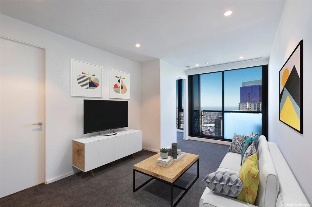 2204/1 Balston St, Southbank, VIC 3006