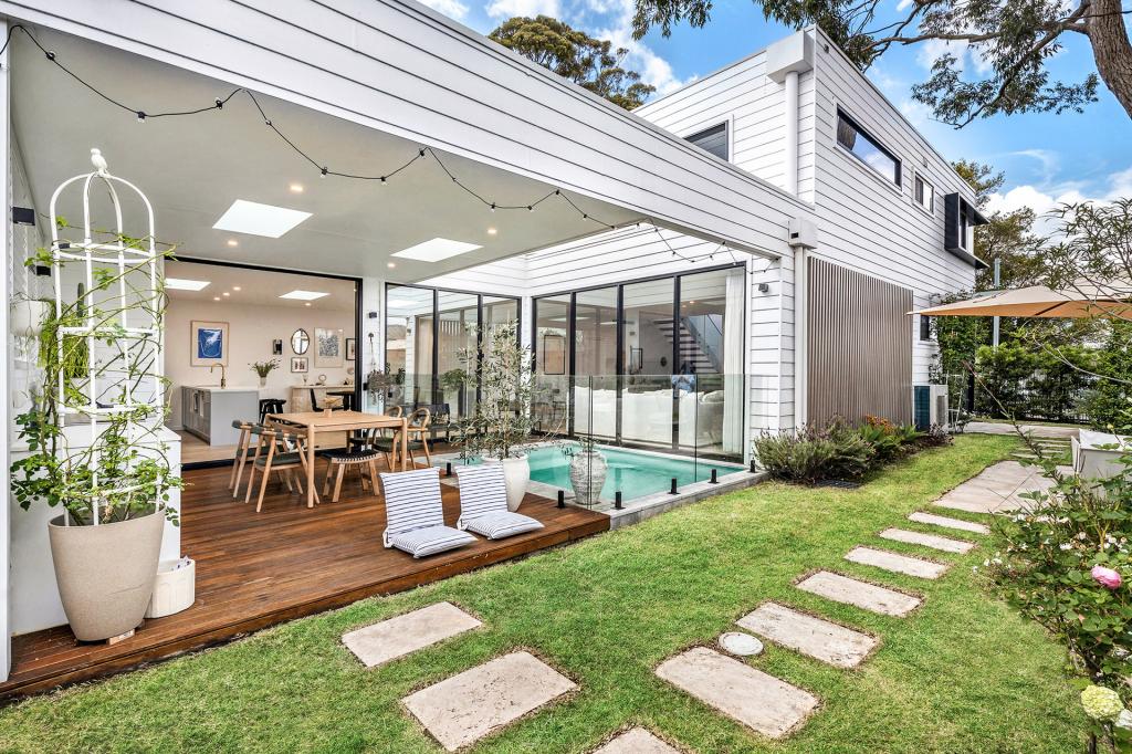 1a Ash Ave, Caringbah South, NSW 2229