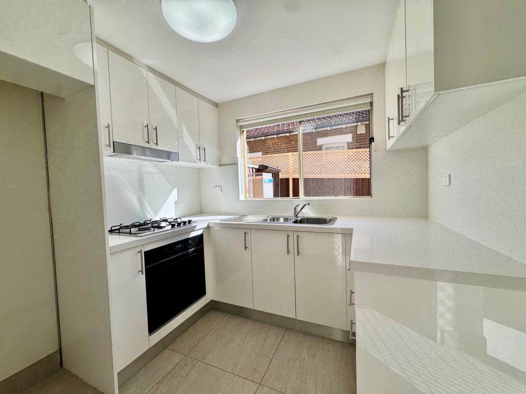 1/77 Gould St, Campsie, NSW 2194