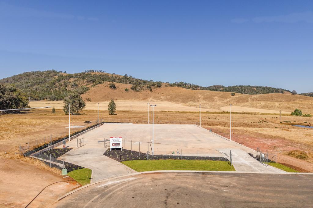 5 Lillie Cl, Caerleon, NSW 2850