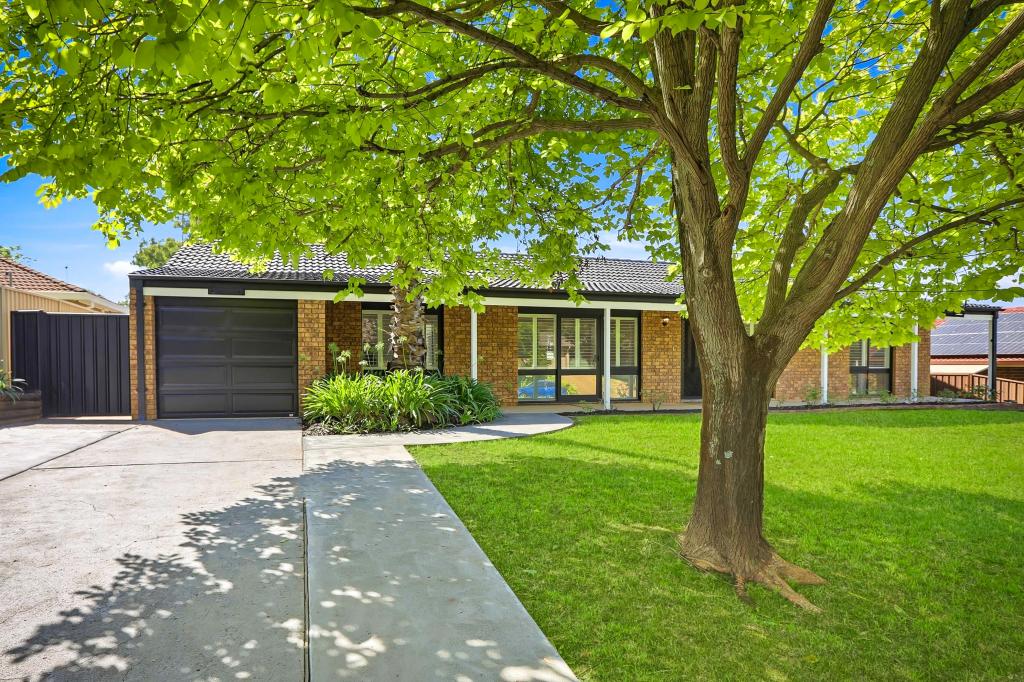 10 Moorehead Ave, Silverdale, NSW 2752