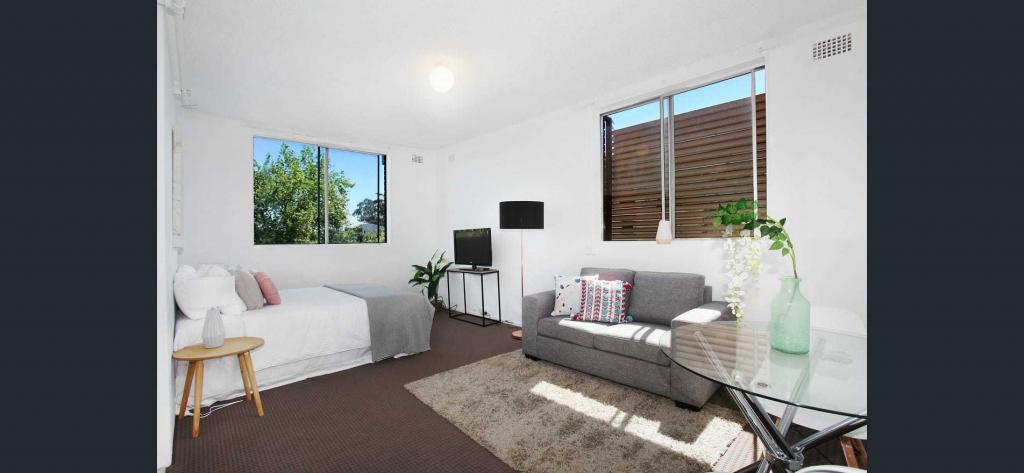 301/1 MEAGHER ST, CHIPPENDALE, NSW 2008