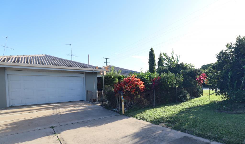 1 Soper St, Ayr, QLD 4807