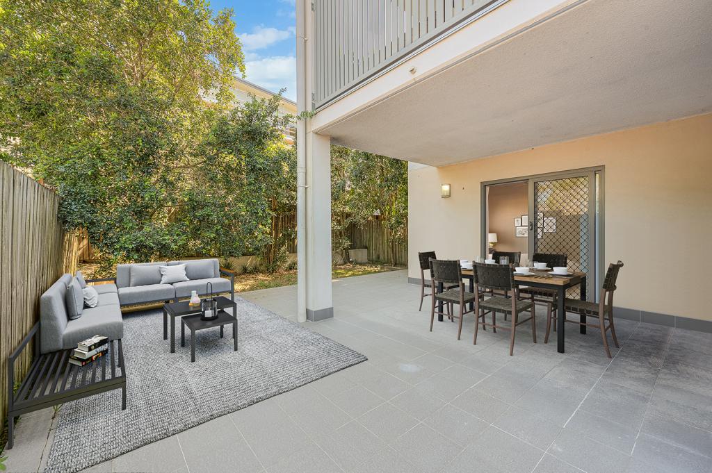 5/450 South Pine Rd, Everton Park, QLD 4053