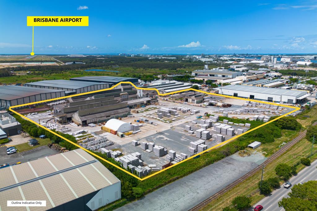 46 Randle Rd, Pinkenba, QLD 4008