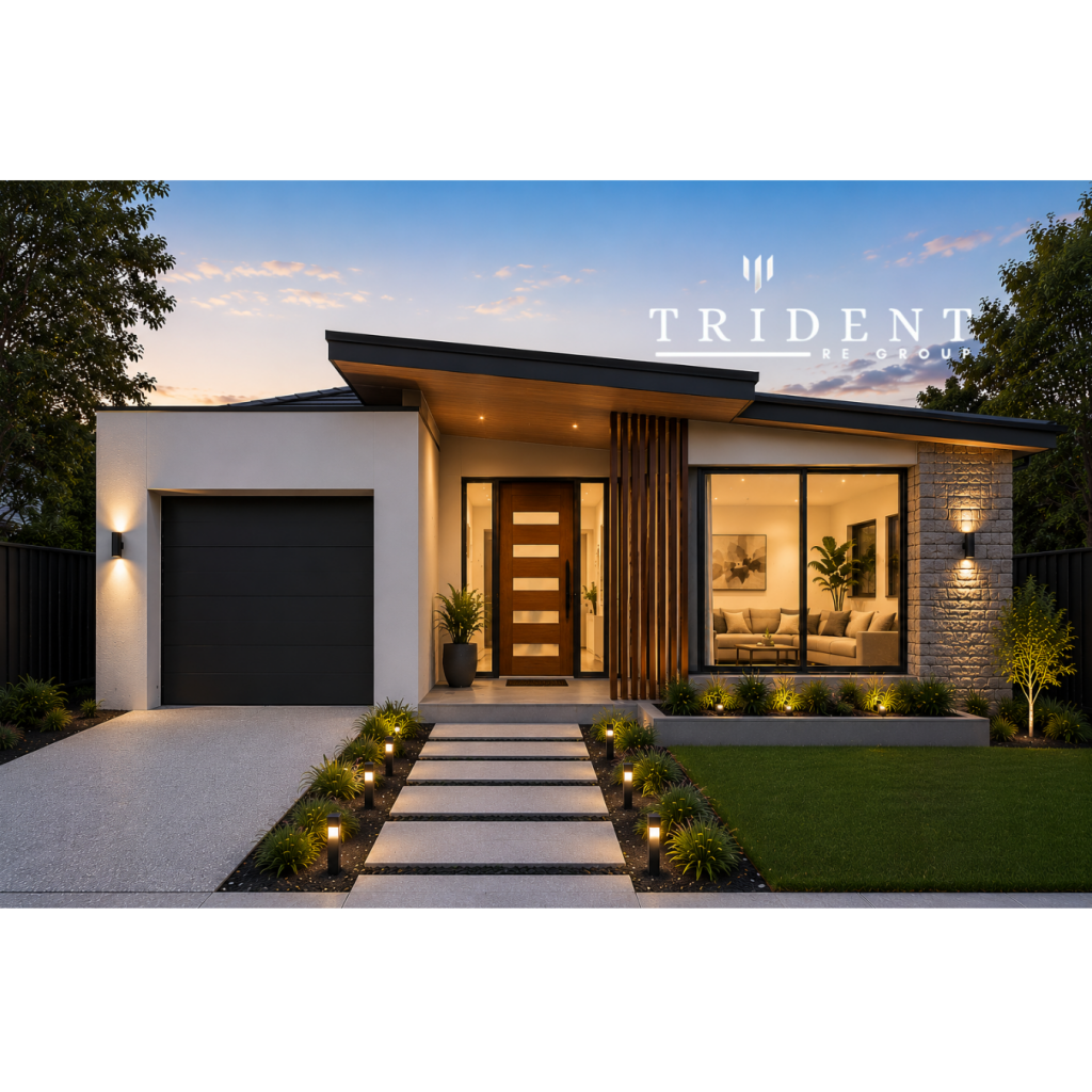 Contact Agent For Address, Bringelly, NSW 2556
