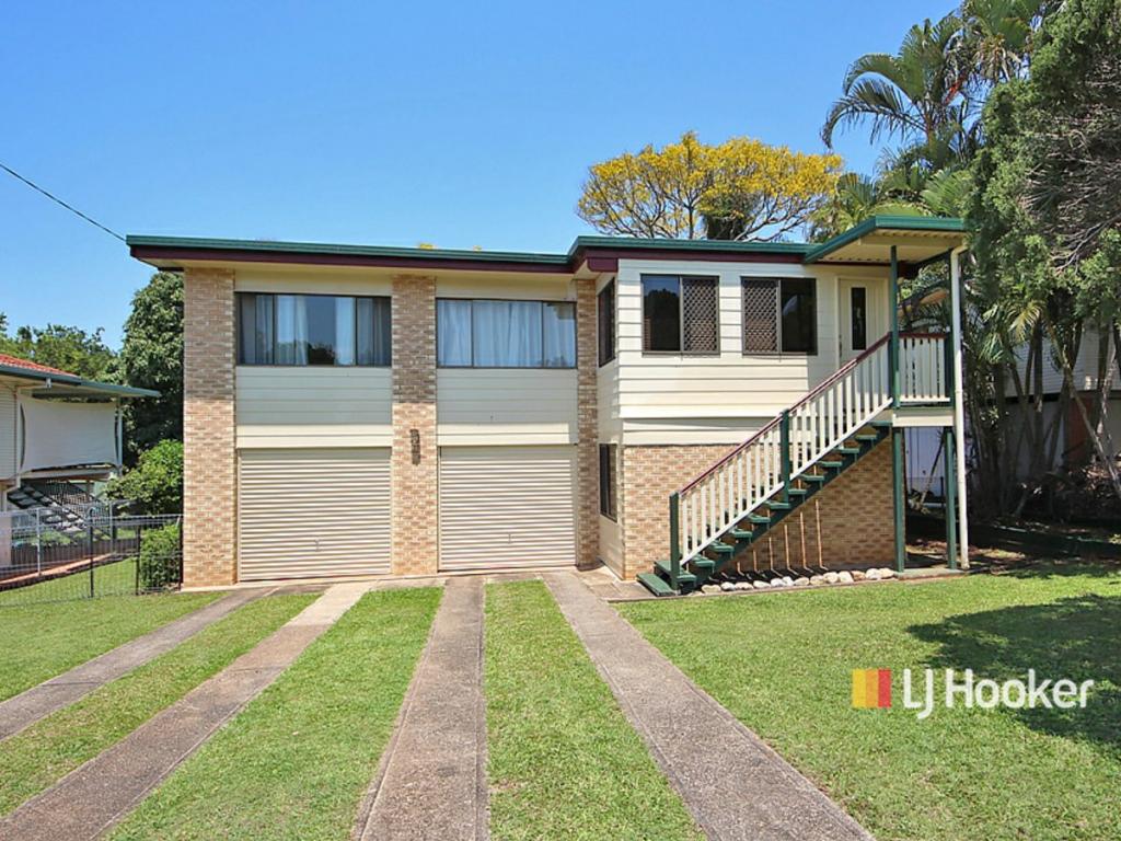 5 Loowa St, Kallangur, QLD 4503