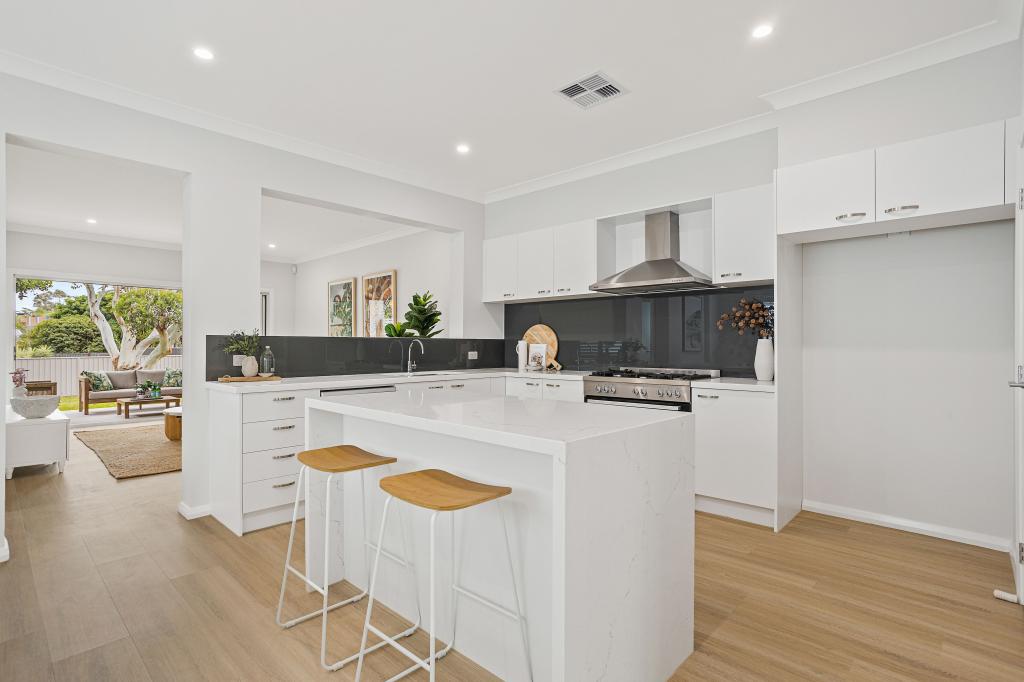 57 Barrack Ave, Barrack Point, NSW 2528