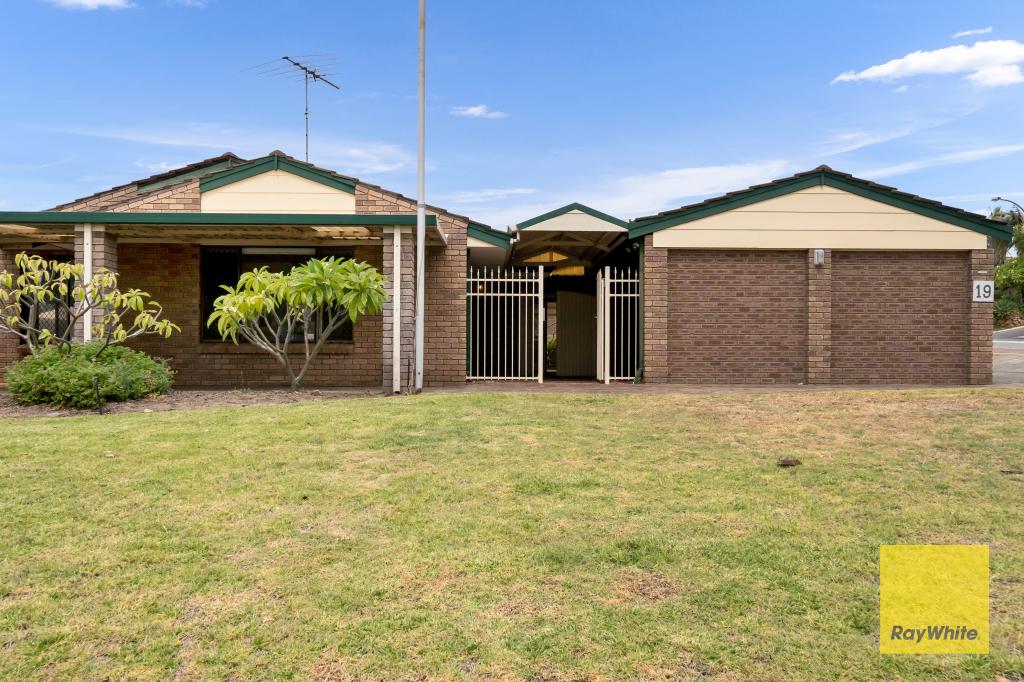 19 Traverse Rd, Mullaloo, WA 6027